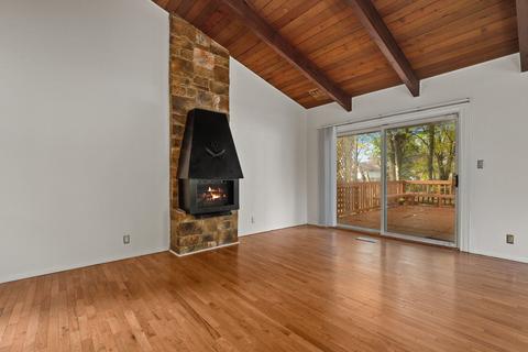 1524 Speechley Blvd, Berkeley, IL 60163 photo 11