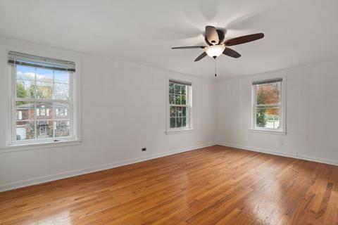 1524 Speechley Blvd, Berkeley, IL 60163 photo 18