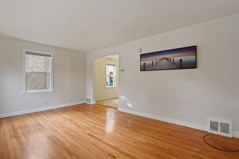 1524 Speechley Blvd, Berkeley, IL 60163 photo 4