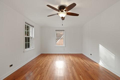 1524 Speechley Blvd, Berkeley, IL 60163 photo 19