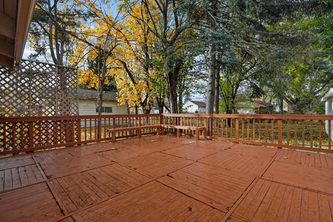 1524 Speechley Blvd, Berkeley, IL 60163 photo 12