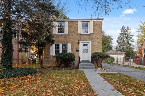 1524 Speechley Blvd, Berkeley, IL 60163 photo 1