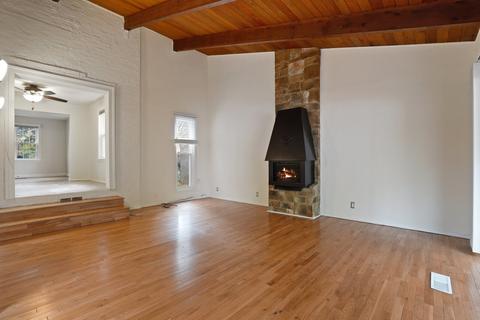 1524 Speechley Blvd, Berkeley, IL 60163 photo 14