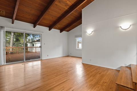 1524 Speechley Blvd, Berkeley, IL 60163 photo 15