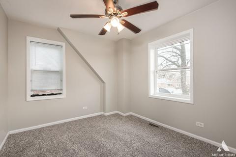 3723 W 68th Pl, Chicago, IL 60629 photo 17
