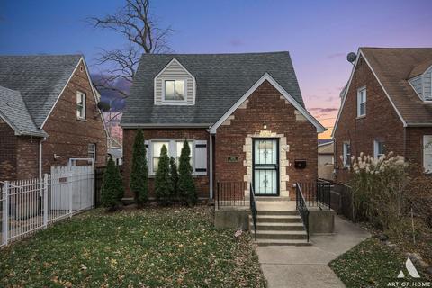 3723 W 68th Pl, Chicago, IL 60629 photo 5