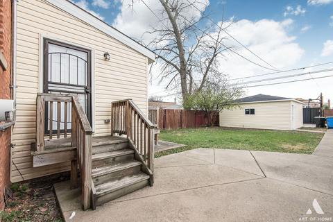 3723 W 68th Pl, Chicago, IL 60629 photo 25
