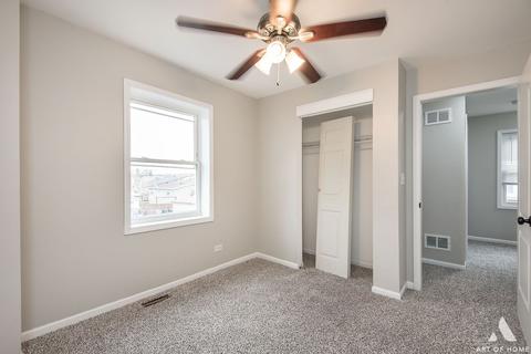3723 W 68th Pl, Chicago, IL 60629 photo 19