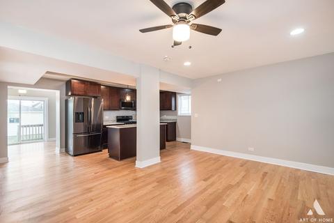 3723 W 68th Pl, Chicago, IL 60629 photo 8