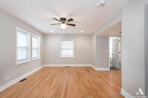 3723 W 68th Pl, Chicago, IL 60629 photo 6
