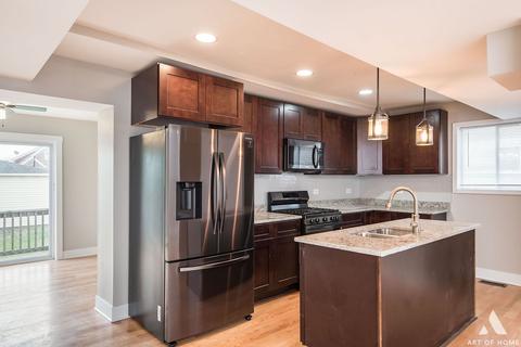 3723 W 68th Pl, Chicago, IL 60629 photo 10