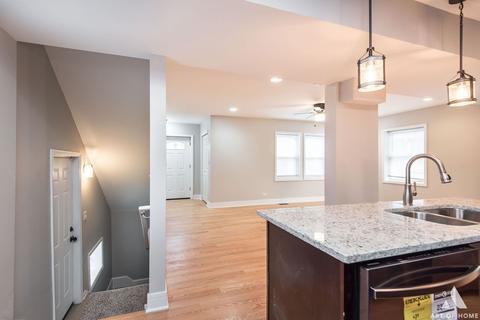 3723 W 68th Pl, Chicago, IL 60629 photo 11