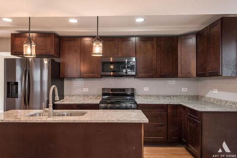 3723 W 68th Pl, Chicago, IL 60629 photo 9