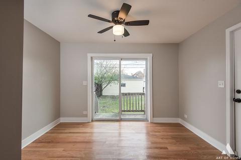 3723 W 68th Pl, Chicago, IL 60629 photo 13