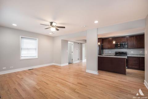 3723 W 68th Pl, Chicago, IL 60629 photo 7