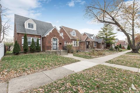 3723 W 68th Pl, Chicago, IL 60629 photo 3