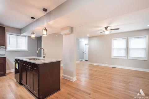 3723 W 68th Pl, Chicago, IL 60629 photo 12
