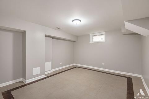 3723 W 68th Pl, Chicago, IL 60629 photo 21