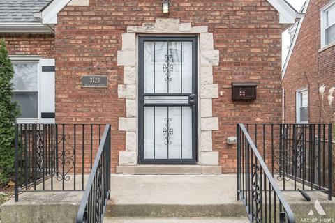 3723 W 68th Pl, Chicago, IL 60629 photo 4