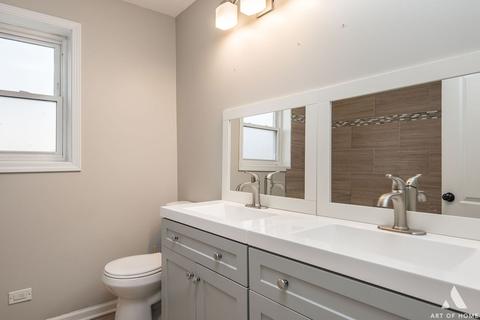 3723 W 68th Pl, Chicago, IL 60629 photo 15