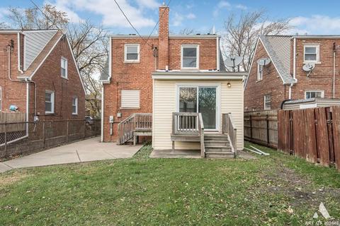 3723 W 68th Pl, Chicago, IL 60629 photo 26