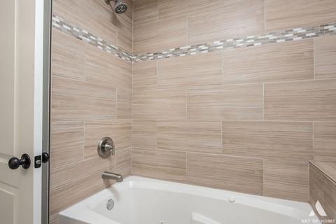 3723 W 68th Pl, Chicago, IL 60629 photo 16