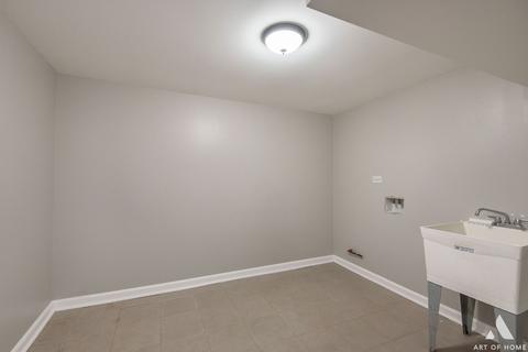 3723 W 68th Pl, Chicago, IL 60629 photo 23
