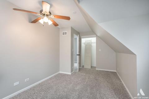 3723 W 68th Pl, Chicago, IL 60629 photo 18