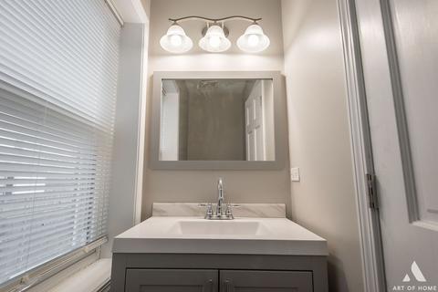 3723 W 68th Pl, Chicago, IL 60629 photo 14