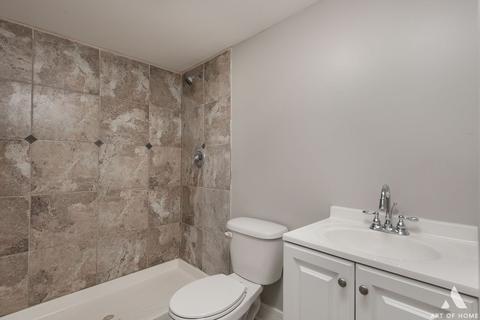 3723 W 68th Pl, Chicago, IL 60629 photo 22