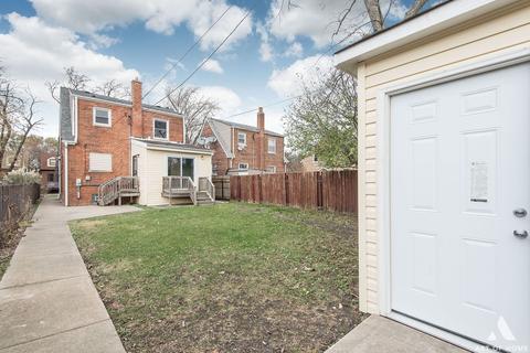 3723 W 68th Pl, Chicago, IL 60629 photo 24