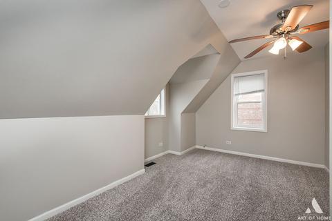 3723 W 68th Pl, Chicago, IL 60629 photo 20