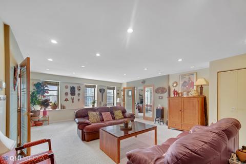 40 E 9th St #1716, Chicago, IL 60605 photo 8