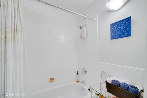 40 E 9th St #1716, Chicago, IL 60605 photo 20