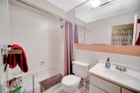 40 E 9th St #1716, Chicago, IL 60605 photo 22