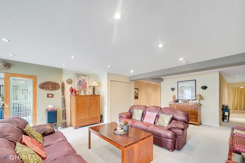 40 E 9th St #1716, Chicago, IL 60605 photo 10