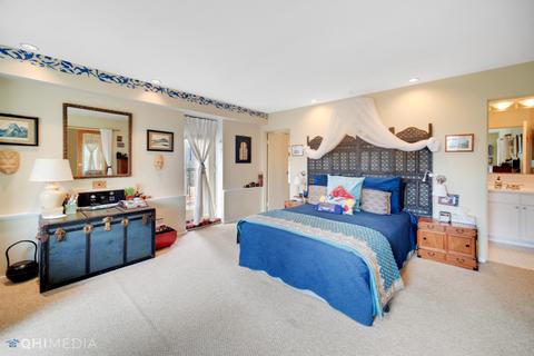 40 E 9th St #1716, Chicago, IL 60605 photo 23