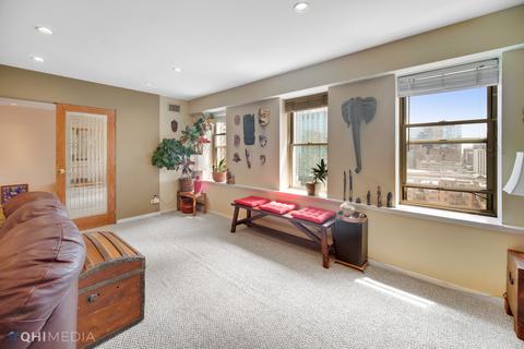 40 E 9th St #1716, Chicago, IL 60605 photo 13