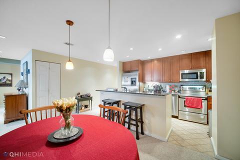 40 E 9th St #1716, Chicago, IL 60605 photo 11