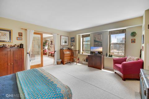 40 E 9th St #1716, Chicago, IL 60605 photo 24