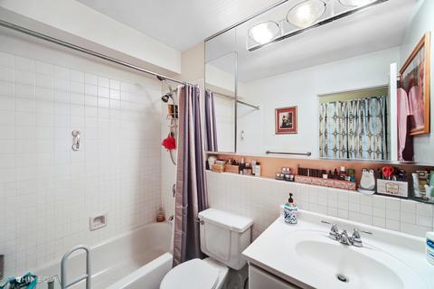 40 E 9th St #1716, Chicago, IL 60605 photo 14