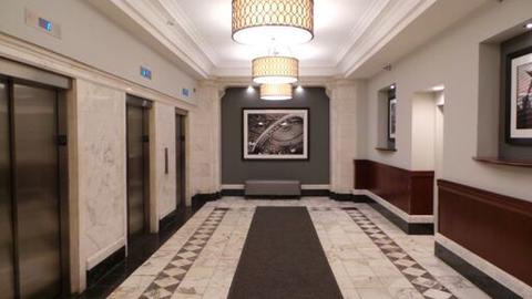 40 E 9th St #1716, Chicago, IL 60605 photo 5