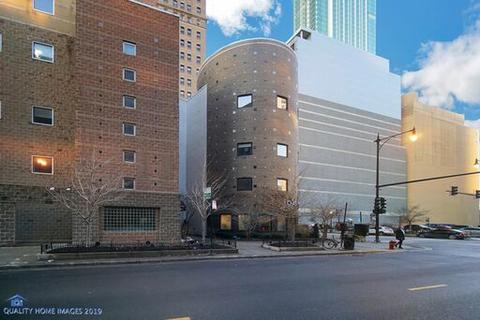 40 E 9th St #1716, Chicago, IL 60605 photo 1