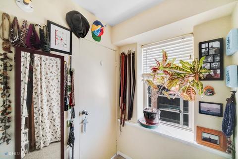 40 E 9th St #1716, Chicago, IL 60605 photo 18