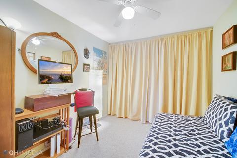 40 E 9th St #1716, Chicago, IL 60605 photo 17