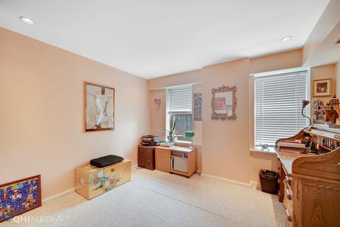 40 E 9th St #1716, Chicago, IL 60605 photo 21