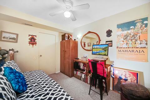 40 E 9th St #1716, Chicago, IL 60605 photo 15