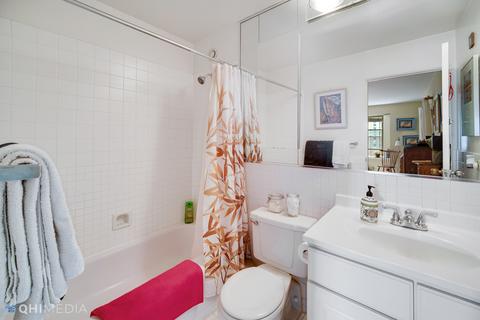 40 E 9th St #1716, Chicago, IL 60605 photo 25