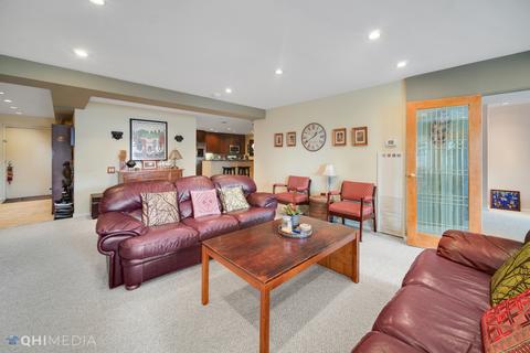 40 E 9th St #1716, Chicago, IL 60605 photo 9