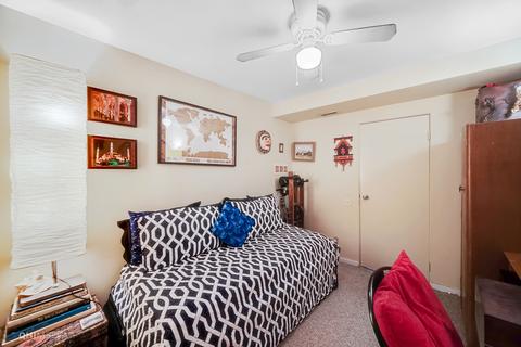40 E 9th St #1716, Chicago, IL 60605 photo 16